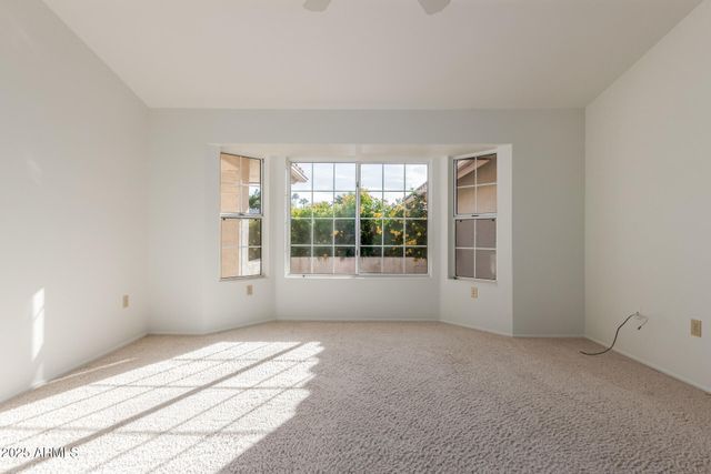 14626 W TRADING POST Drive, Sun City West, AZ 85375