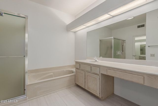 14626 W TRADING POST Drive, Sun City West, AZ 85375