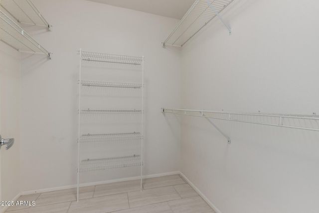 14626 W TRADING POST Drive, Sun City West, AZ 85375