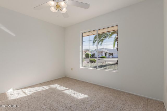 14626 W TRADING POST Drive, Sun City West, AZ 85375