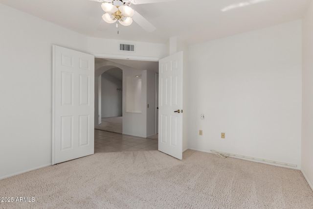 14626 W TRADING POST Drive, Sun City West, AZ 85375