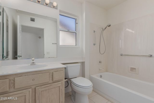 14626 W TRADING POST Drive, Sun City West, AZ 85375