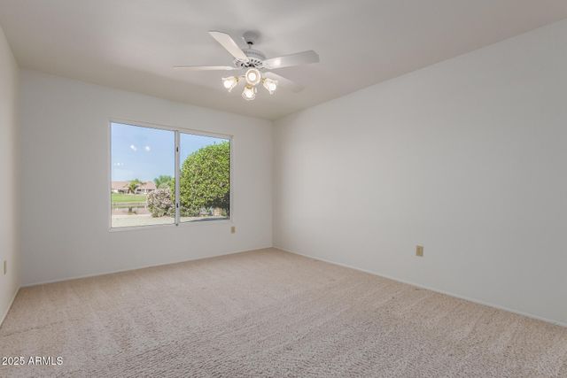 14626 W TRADING POST Drive, Sun City West, AZ 85375