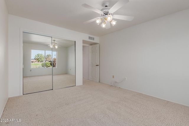 14626 W TRADING POST Drive, Sun City West, AZ 85375