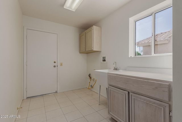 14626 W TRADING POST Drive, Sun City West, AZ 85375