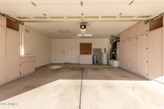 14626 W TRADING POST Drive, Sun City West, AZ 85375