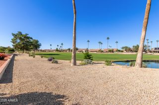 14626 W TRADING POST Drive, Sun City West, AZ 85375