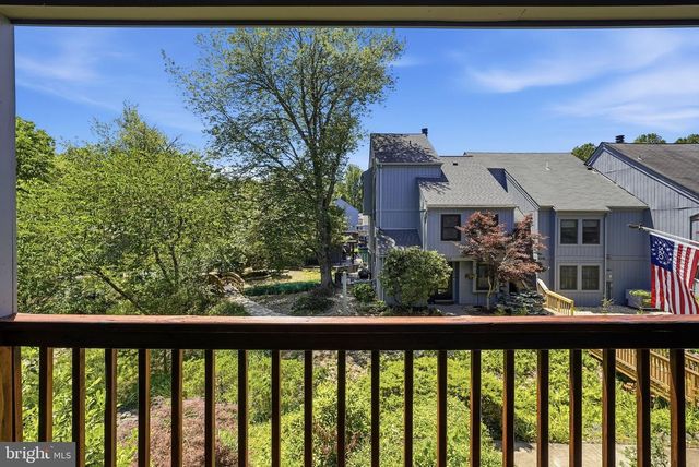 11124 GLADE DR, Reston, VA 20191