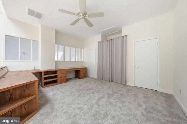 11124 GLADE DR, Reston, VA 20191