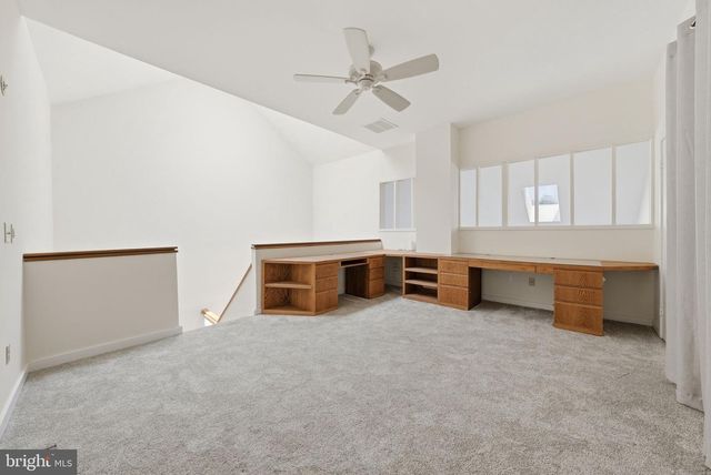 11124 GLADE DR, Reston, VA 20191