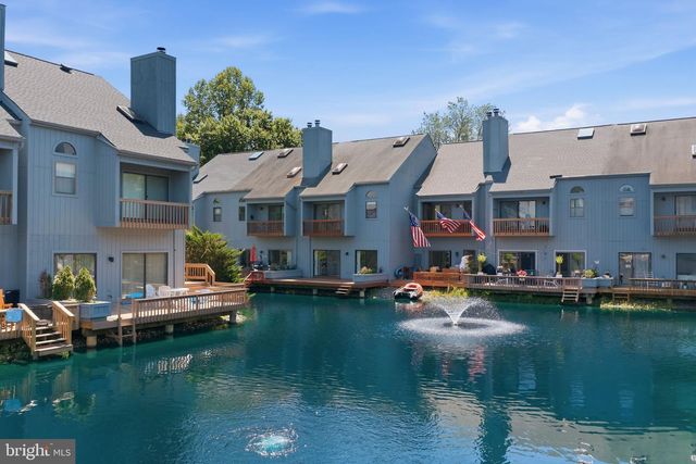 11124 GLADE DR, Reston, VA 20191
