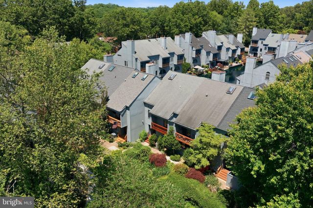 11124 GLADE DR, Reston, VA 20191