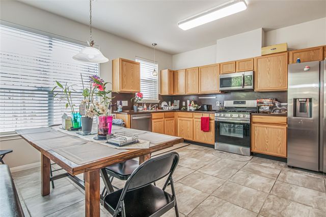 16418 Pademelon Drive, Sugar Land, TX 77498