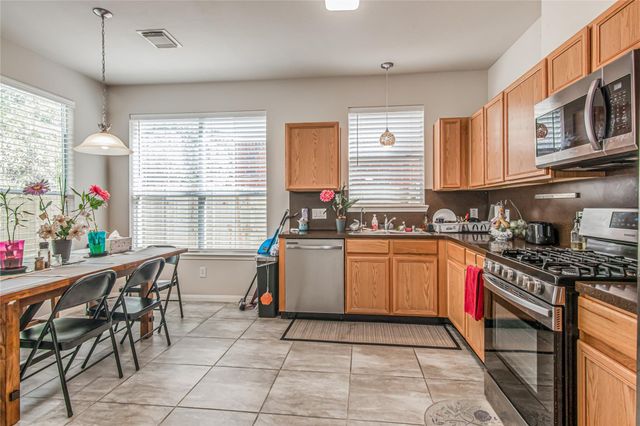 16418 Pademelon Drive, Sugar Land, TX 77498