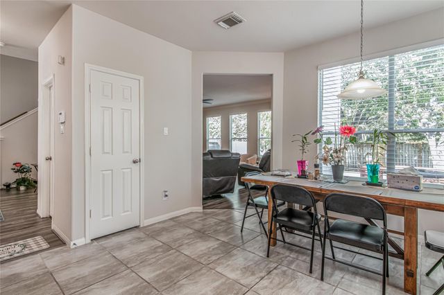 16418 Pademelon Drive, Sugar Land, TX 77498