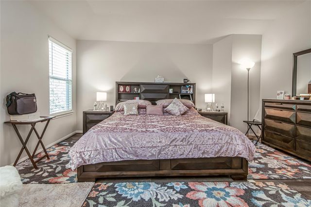 16418 Pademelon Drive, Sugar Land, TX 77498