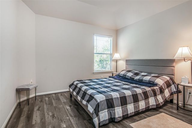 16418 Pademelon Drive, Sugar Land, TX 77498