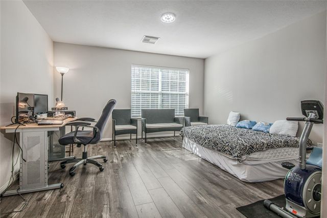 16418 Pademelon Drive, Sugar Land, TX 77498