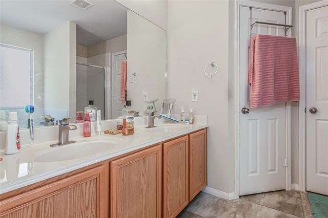 16418 Pademelon Drive, Sugar Land, TX 77498