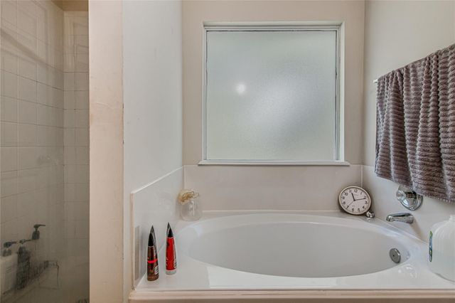 16418 Pademelon Drive, Sugar Land, TX 77498