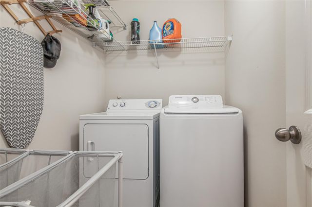 16418 Pademelon Drive, Sugar Land, TX 77498