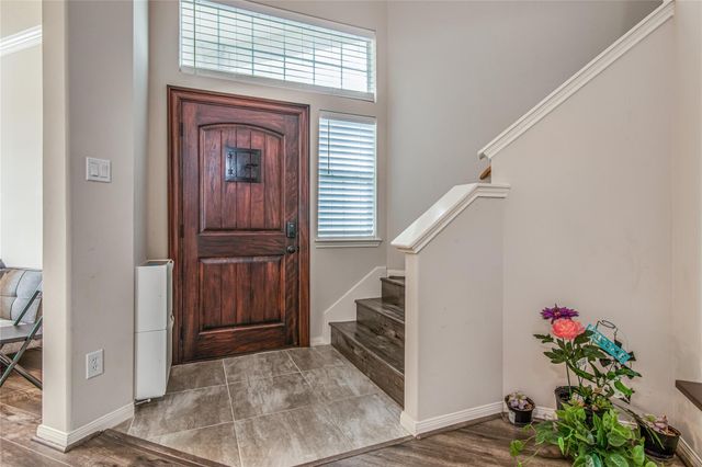 16418 Pademelon Drive, Sugar Land, TX 77498