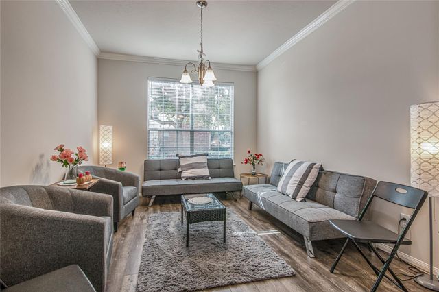 16418 Pademelon Drive, Sugar Land, TX 77498