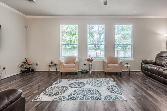 16418 Pademelon Drive, Sugar Land, TX 77498