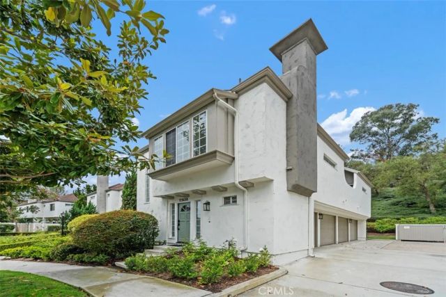 23638 Kingdon Court 88, Laguna Niguel, CA 92677
