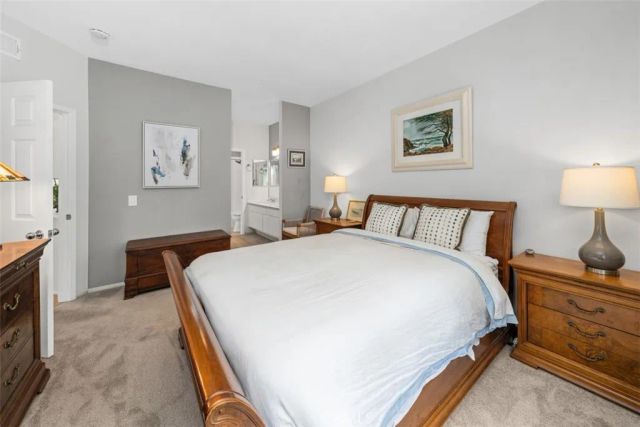 23638 Kingdon Court 88, Laguna Niguel, CA 92677