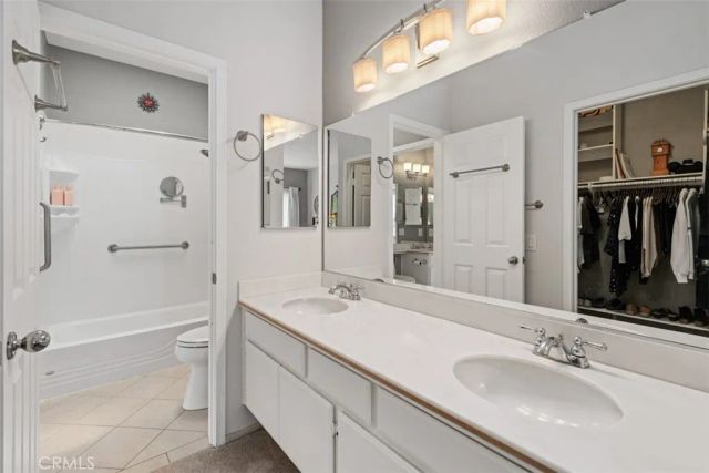 23638 Kingdon Court 88, Laguna Niguel, CA 92677