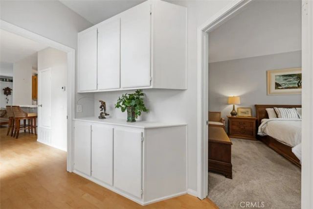 23638 Kingdon Court 88, Laguna Niguel, CA 92677