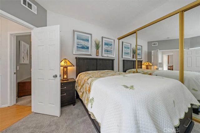 23638 Kingdon Court 88, Laguna Niguel, CA 92677