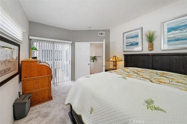 23638 Kingdon Court 88, Laguna Niguel, CA 92677