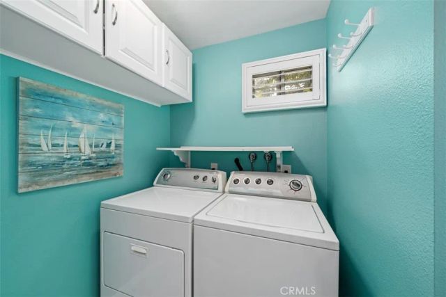 23638 Kingdon Court 88, Laguna Niguel, CA 92677