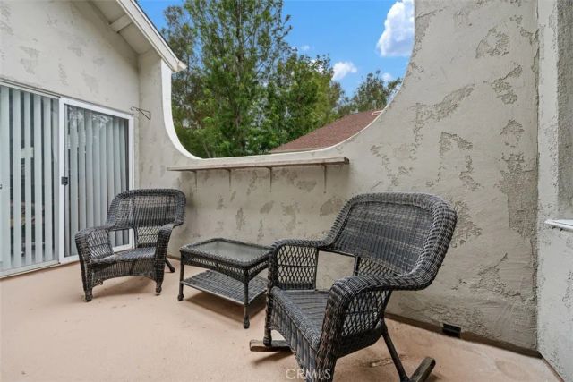 23638 Kingdon Court 88, Laguna Niguel, CA 92677