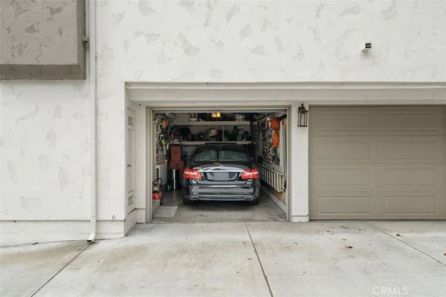 23638 Kingdon Court 88, Laguna Niguel, CA 92677