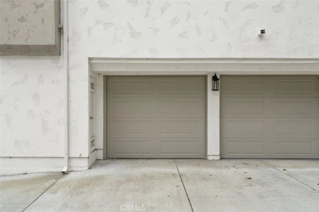 23638 Kingdon Court 88, Laguna Niguel, CA 92677