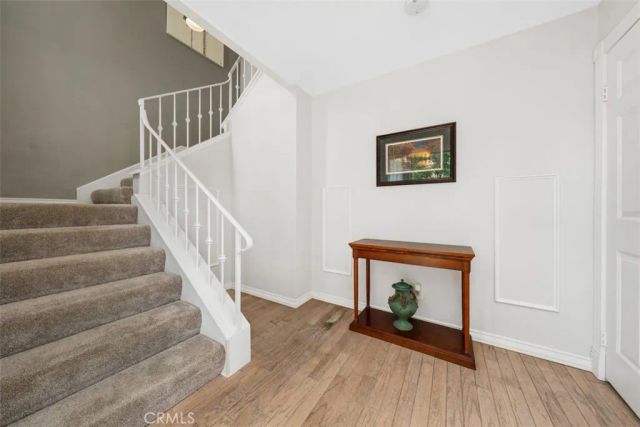 23638 Kingdon Court 88, Laguna Niguel, CA 92677