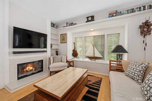 23638 Kingdon Court 88, Laguna Niguel, CA 92677