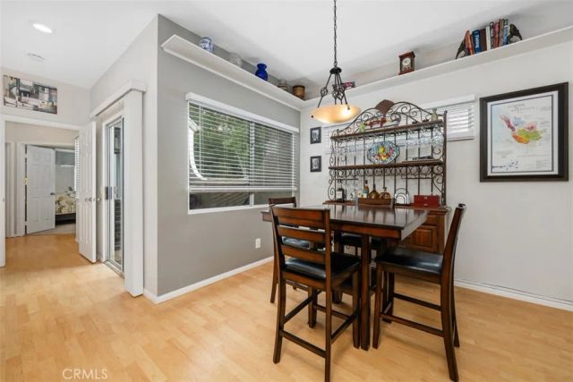 23638 Kingdon Court 88, Laguna Niguel, CA 92677