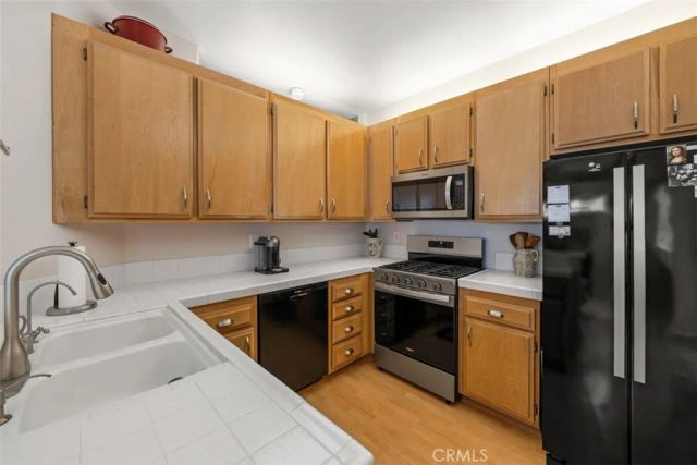 23638 Kingdon Court 88, Laguna Niguel, CA 92677