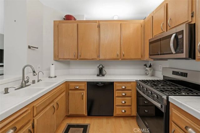 23638 Kingdon Court 88, Laguna Niguel, CA 92677