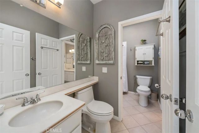23638 Kingdon Court 88, Laguna Niguel, CA 92677