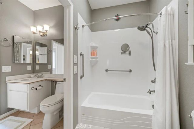 23638 Kingdon Court 88, Laguna Niguel, CA 92677