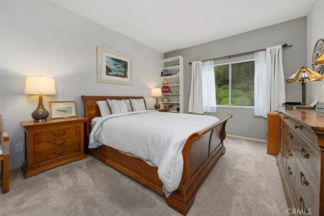 23638 Kingdon Court 88, Laguna Niguel, CA 92677