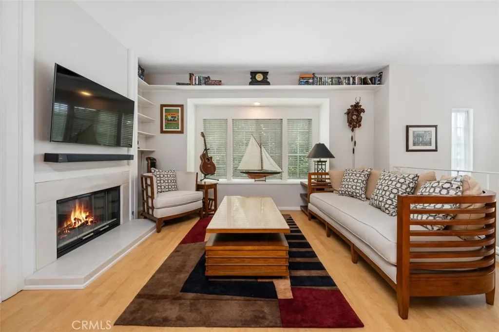 23638 Kingdon Court 88, Laguna Niguel, CA 92677