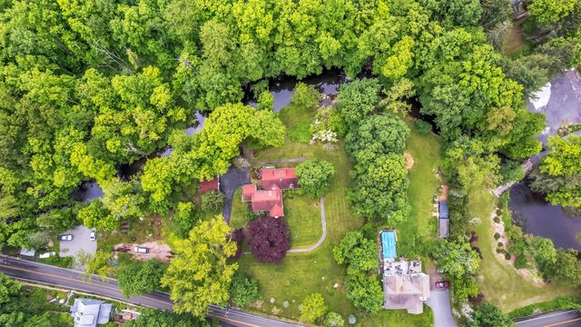 650 Peekskill Hollow Road, Putnam Valley, NY 10579