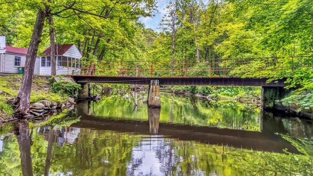 650 Peekskill Hollow Road, Putnam Valley, NY 10579