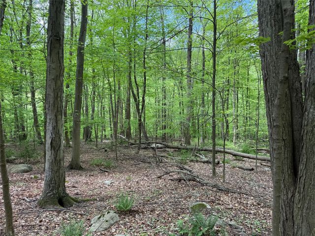 650 Peekskill Hollow Road, Putnam Valley, NY 10579